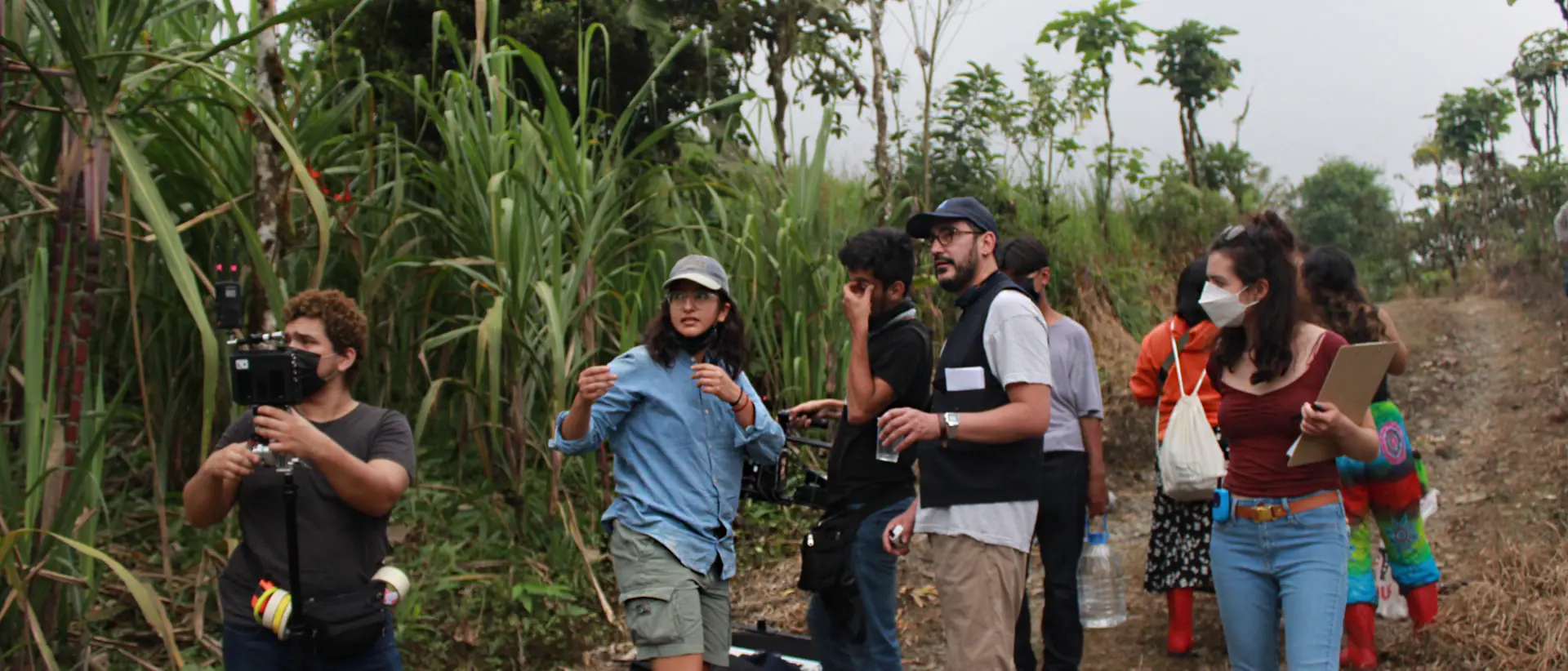 Equipo de Gatazo