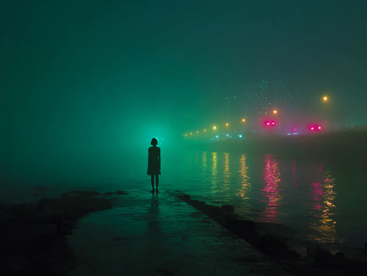 Malecón Bajo